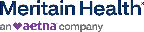 Meritain Health - An aetna company
