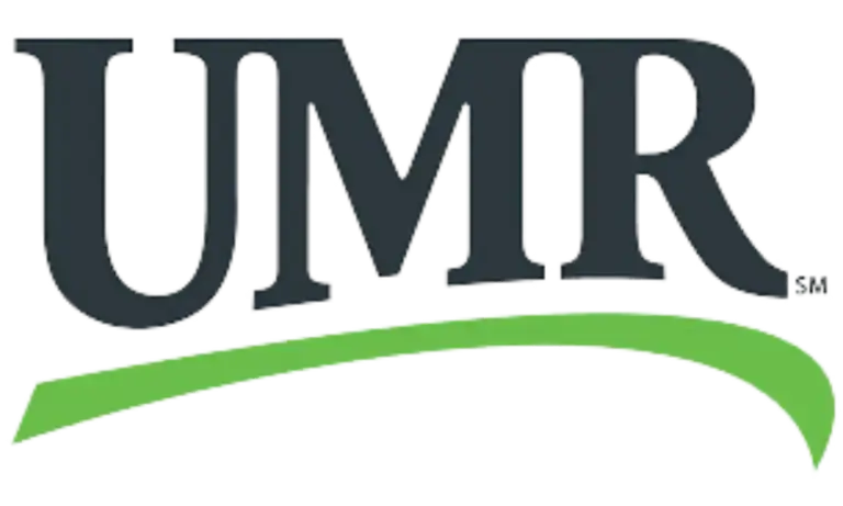 UMR Insurance logo