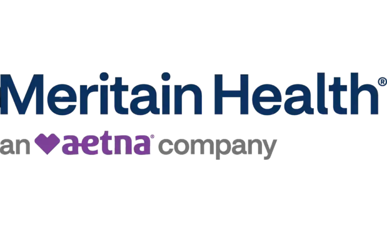 Meritain Health Insurance logo