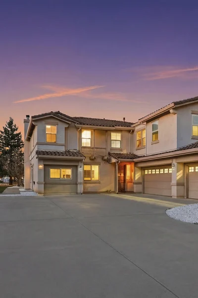 01-five canyons-500 copy