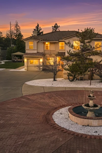 02-five canyons-501 (1) copy