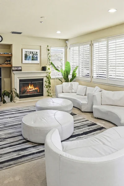 09-five canyons-508 copy