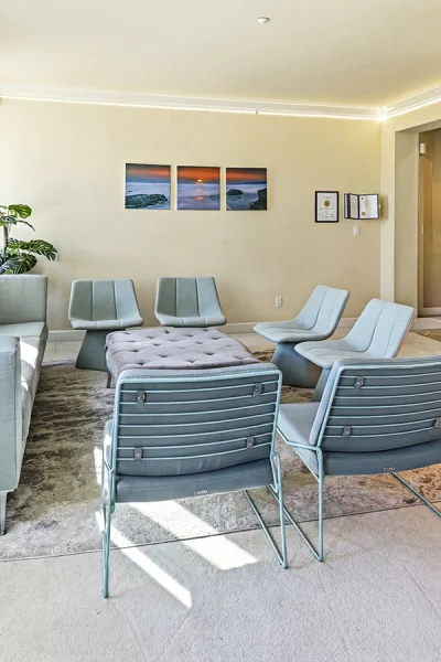 15-five canyons-514 copy