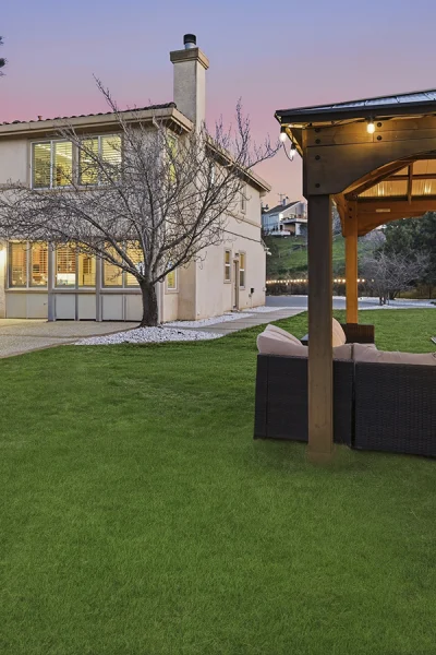 34-five canyons-533 copy