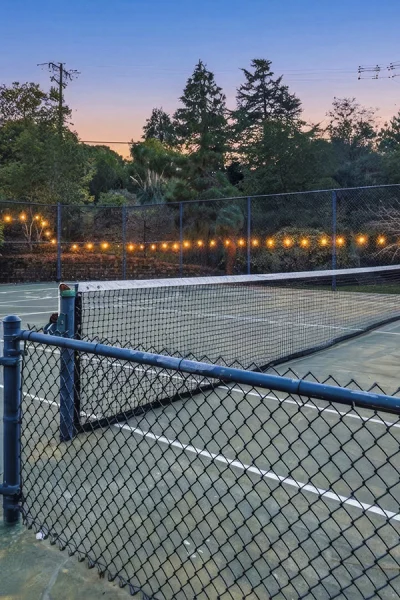 35-five canyons-534 copy