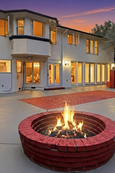 41-Ewing-503 (1) copy